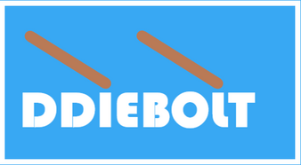 ddiebolt.fr